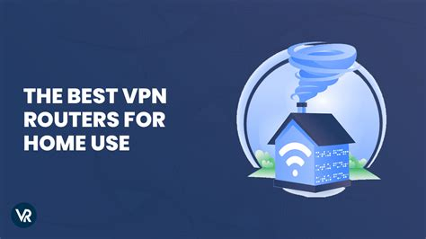 Speed Vpn Android