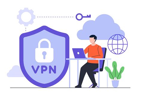 Vpn For Torrenting Uk