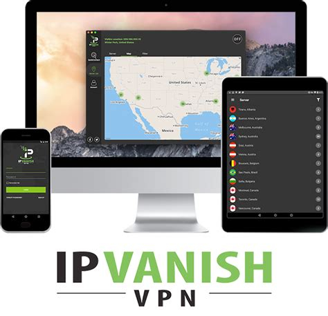 Free Vpn Server 2016