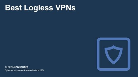 Free Online Vpn No Download