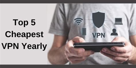 Free Vpn For Iphone Forever