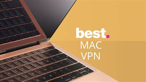 Best Vpn Companies