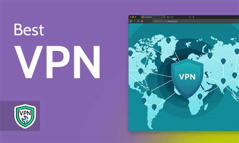 Vpn Free Trials