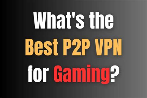 Vyprvpn Server List