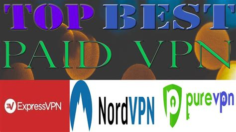 Cisco Vpn