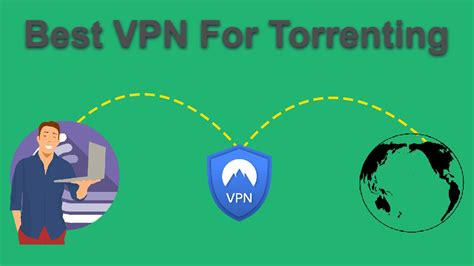 Setup Vpn On Android