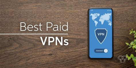 Vpn Ips