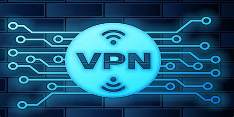 Best Most Secure Vpn