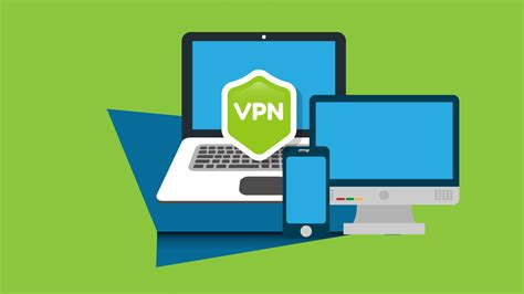 Vpn For Android Free