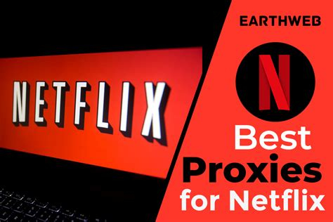 Vpn No Longer Works With Netflix