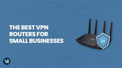 Simple Vpn Setup