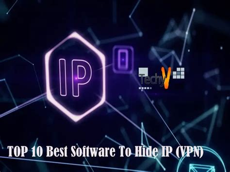 Free Vpn For Firestick Kodi