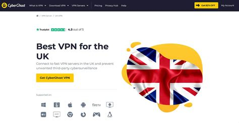 Portable Vpn