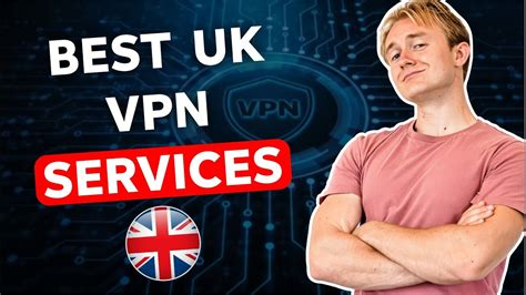 Free Vpn Iphone Configuration