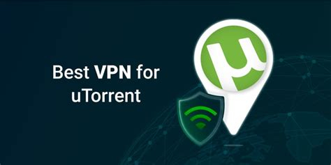 Vpn Software For Windows 7 64 Bit