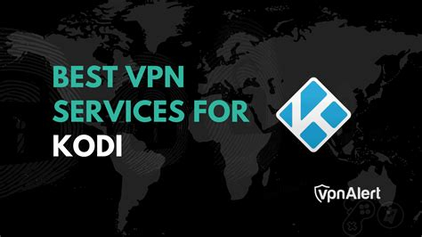 Vpn Service In India