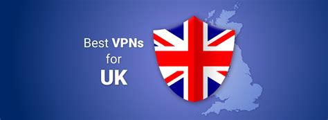 Astrill Vpn Router