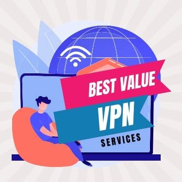 What Is The Best Vpn To Use In China