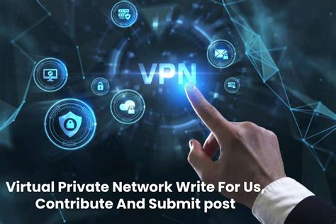 India Vpn Server Address