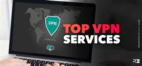 Best Vpn Hider For Mac