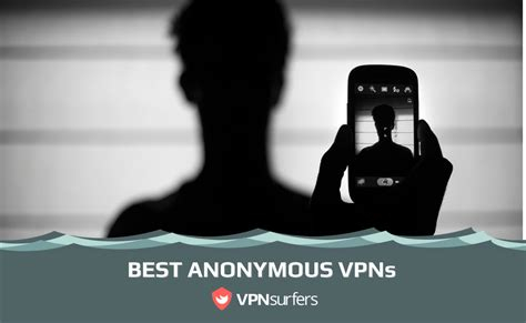 Most Secure Vpn For Android