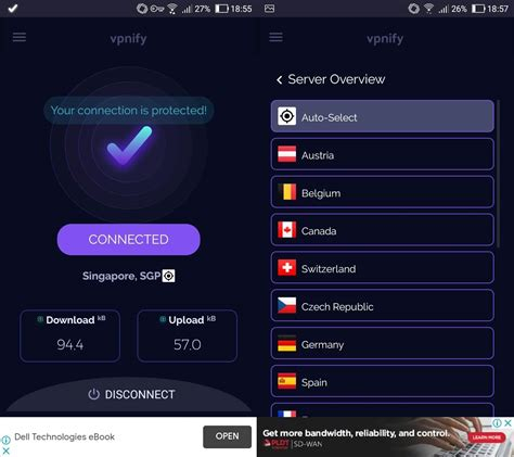 Best Vpn For Home