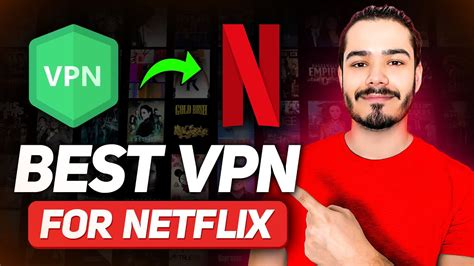 The Best Vpn Software