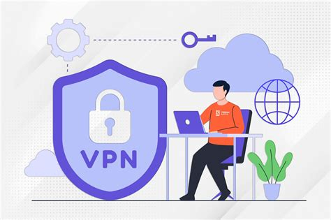 Cyberghost Vpn Apk Cracked