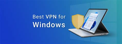 Free Download Hotspot Shield Vpn