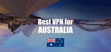 Melhor Vpn