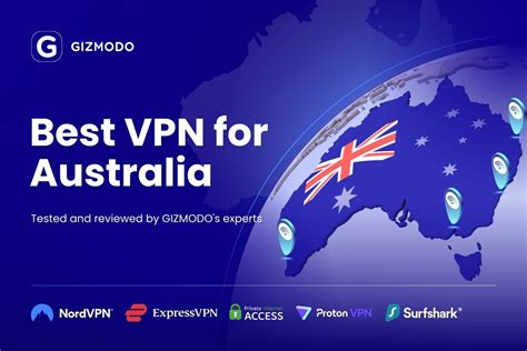 Best Vpn Service Review