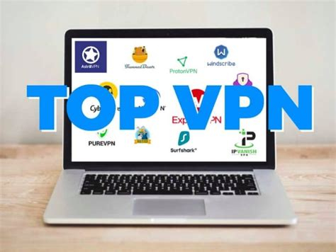 Free Vpn Chrome