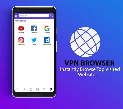 Free Vpn On Phone