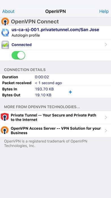 Vpn Access Free