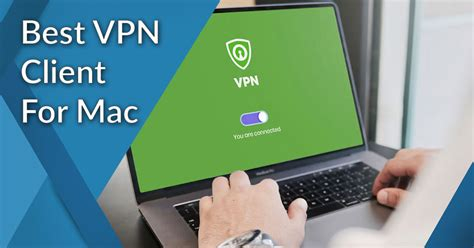 Start Vpn Service