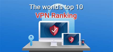 How Do Vpn Apps Work