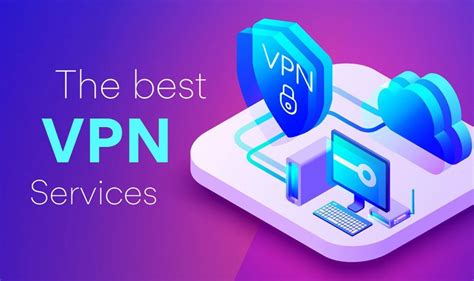 Best Hong Kong Vpn