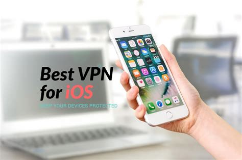 Vpn Through Browser