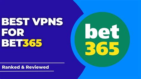 Does Avast Vpn Work With Netflix