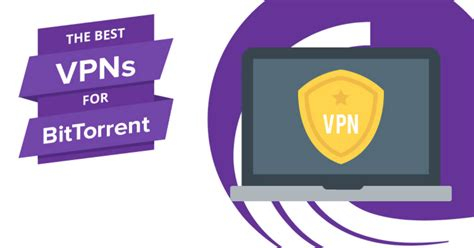 Vpn Software Free