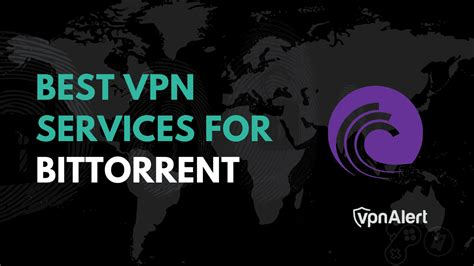 Inexpensive Vpn