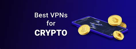 Vpn Client Troubleshooting