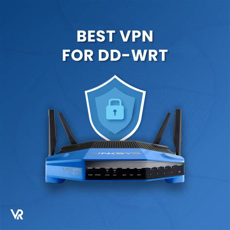 Avast Secure Vpn Review