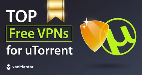 Vpn Free Trial No Credit Card