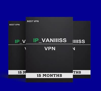 Viking Vpn Review