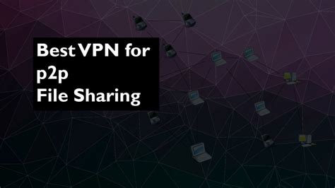 Best Vpn For Home Network