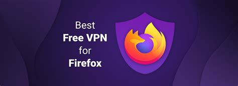 Citrix Netscaler Vpn Client