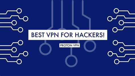 What Is Vpn Number