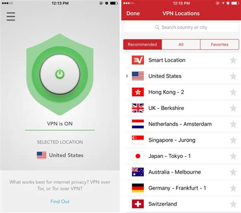 Express Vpn Pro Apk Mod 2019