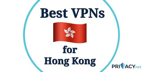 Download Best Vpn For Pc